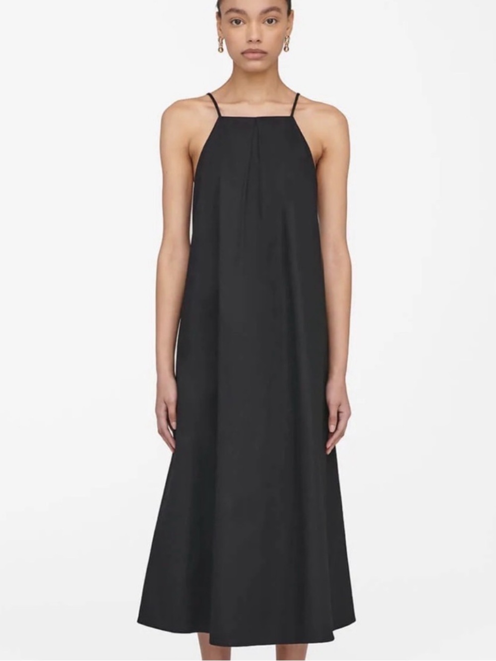 Anine Bing Bree dress